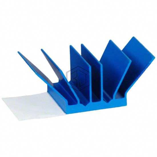 ATS-52170G-C1-R0 - Advanced Thermal Solutions Inc. - Thermal - Heat Sinks