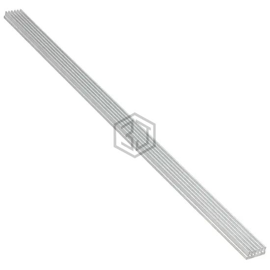 ATS-EXL61-300-R0 - Advanced Thermal Solutions Inc. - Thermal - Heat Sinks