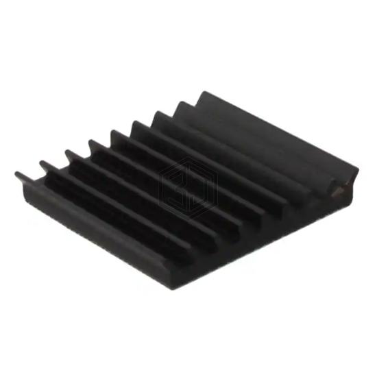 ATS-56002-C3-R0 - Advanced Thermal Solutions Inc. - Thermal - Heat Sinks