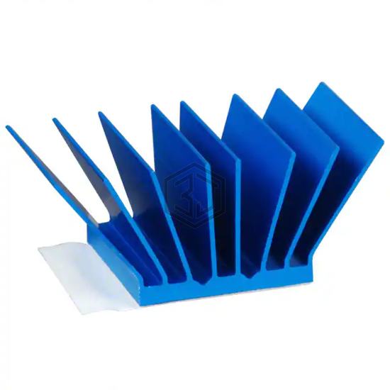 ATS-52230P-C1-R0 - Advanced Thermal Solutions Inc. - Thermal - Heat Sinks