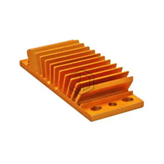 ATS-1184-C1-R0 - Advanced Thermal Solutions Inc. - Thermal - Heat Sinks