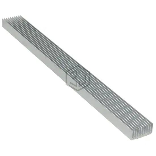 ATS-EXL67-300-R0 - Advanced Thermal Solutions Inc. - Thermal - Heat Sinks