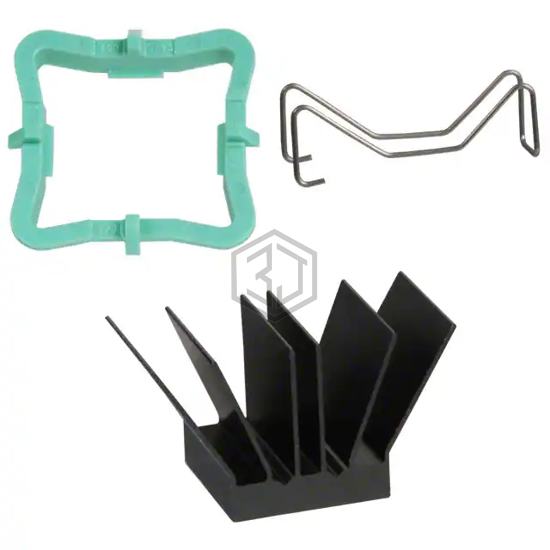 ATS-51190R-C1-R0 - Advanced Thermal Solutions Inc. - Thermal - Heat Sinks