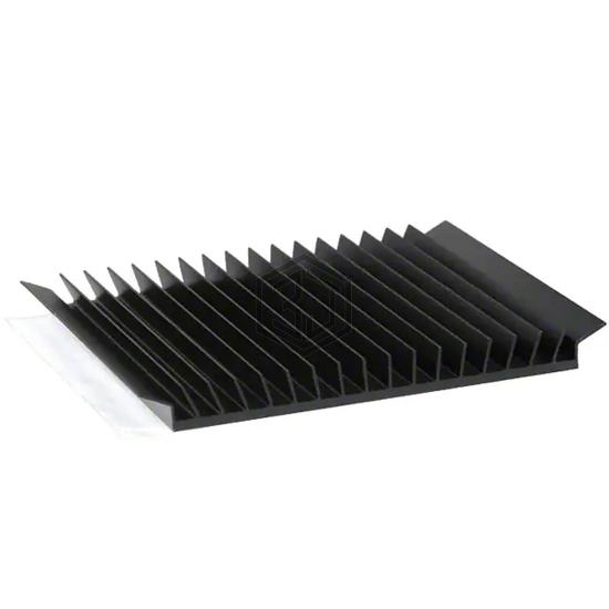 ATS-60004-C1-R0 - Advanced Thermal Solutions Inc. - Thermal - Heat Sinks