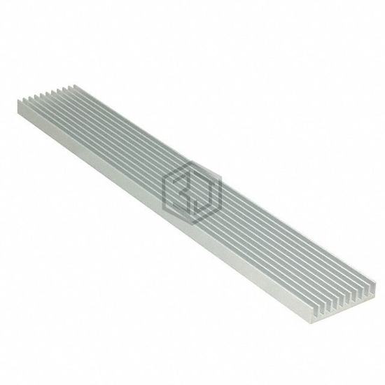 ATS-EXL73-300-R0 - Advanced Thermal Solutions Inc. - Thermal - Heat Sinks