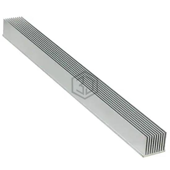 ATS-EXL64-300-R0 - Advanced Thermal Solutions Inc. - Thermal - Heat Sinks