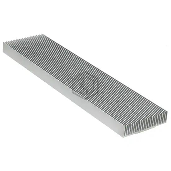 ATS-EXL75-300-R0 - Advanced Thermal Solutions Inc. - Thermal - Heat Sinks