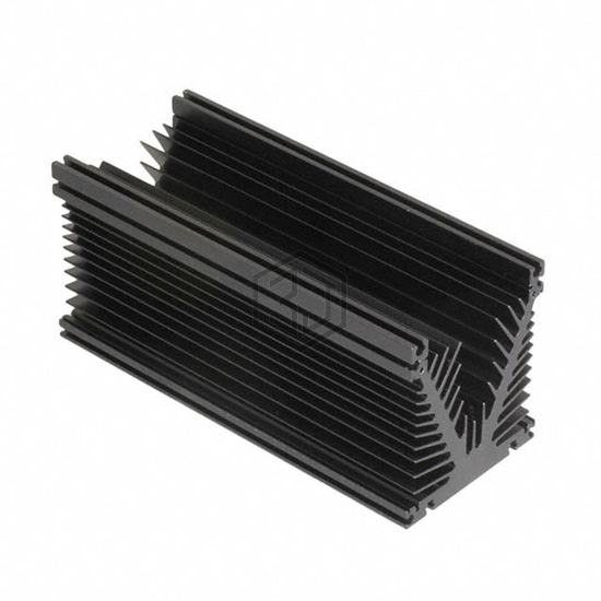392-300AB - Wakefield-Vette - Thermal - Heat Sinks