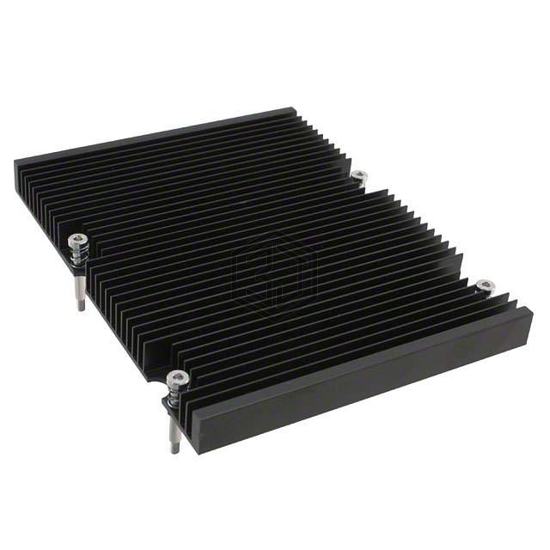1963856-1 - TE Connectivity AMP Connectors - Thermal - Heat Sinks