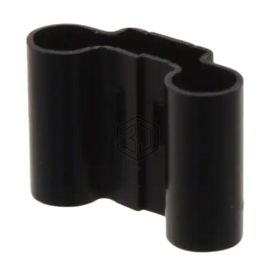 577500B00000G - Aavid, Thermal Division of Boyd Corporation - Thermal - Heat Sinks