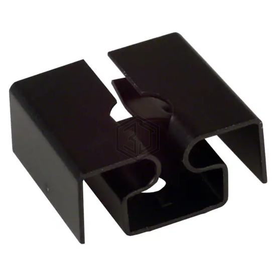 574102B00000G - Aavid, Thermal Division of Boyd Corporation - Thermal - Heat Sinks