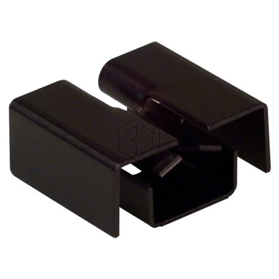 574502B00000G - Aavid, Thermal Division of Boyd Corporation - Thermal - Heat Sinks