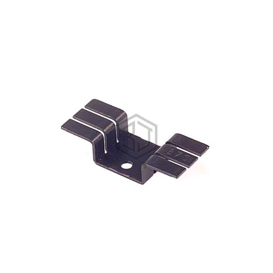 270-AB - Wakefield-Vette - Thermal - Heat Sinks