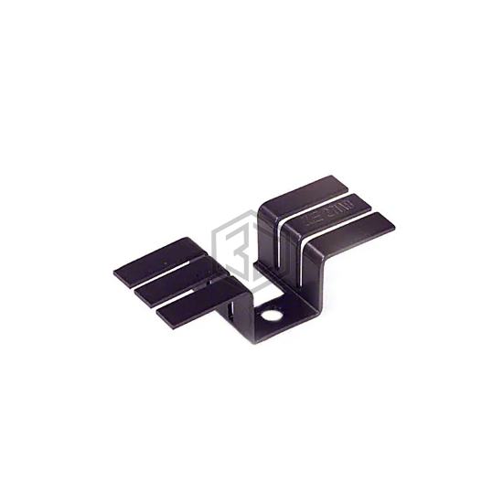 271-AB - Wakefield-Vette - Thermal - Heat Sinks