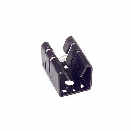 230-75AB - Wakefield-Vette - Thermal - Heat Sinks