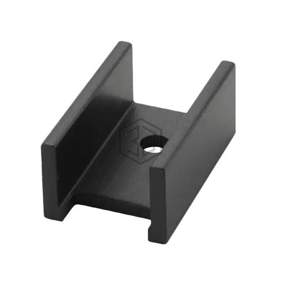 HSE-B2111-038 - CUI Devices - Thermal - Heat Sinks