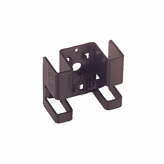 235-85AB - Wakefield-Vette - Thermal - Heat Sinks
