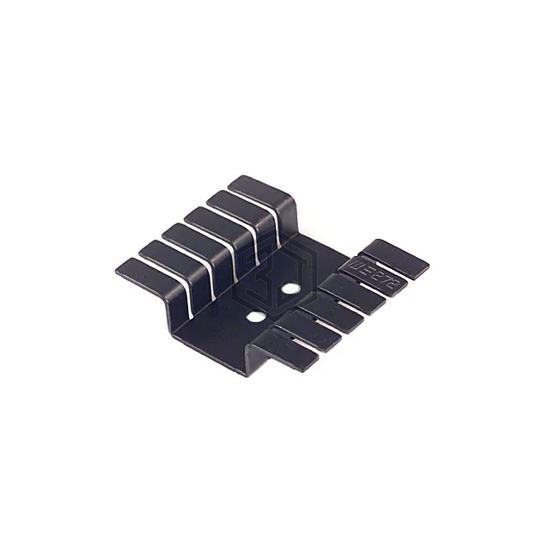 272-AB - Wakefield-Vette - Thermal - Heat Sinks