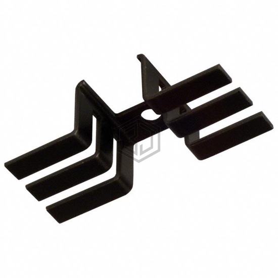 507102B00000G - Aavid, Thermal Division of Boyd Corporation - Thermal - Heat Sinks