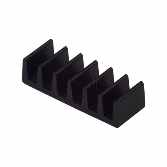 501200B00000G - Aavid, Thermal Division of Boyd Corporation - Thermal - Heat Sinks