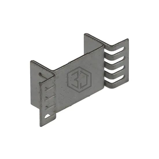573400D00000G - Aavid, Thermal Division of Boyd Corporation - Thermal - Heat Sinks
