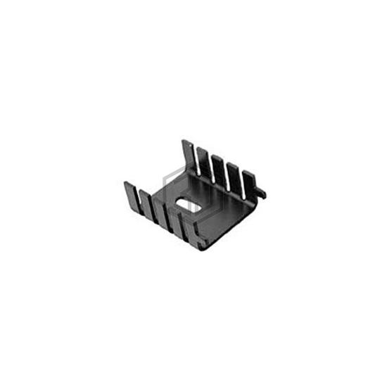 523002B00000G - Aavid, Thermal Division of Boyd Corporation - Thermal - Heat Sinks