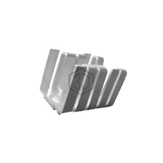 ATS-PCB1065 - Advanced Thermal Solutions Inc. - Thermal - Heat Sinks