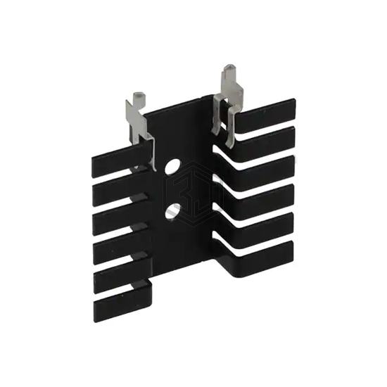 507222B05300G - Aavid, Thermal Division of Boyd Corporation - Thermal - Heat Sinks