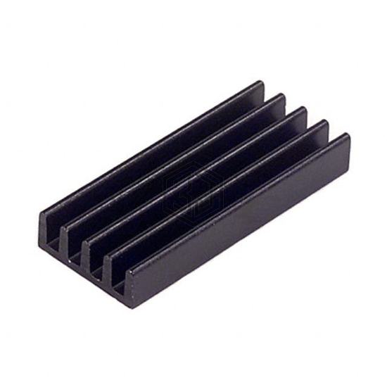 508500B00000G - Aavid, Thermal Division of Boyd Corporation - Thermal - Heat Sinks