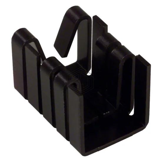 576802B00000G - Aavid, Thermal Division of Boyd Corporation - Thermal - Heat Sinks