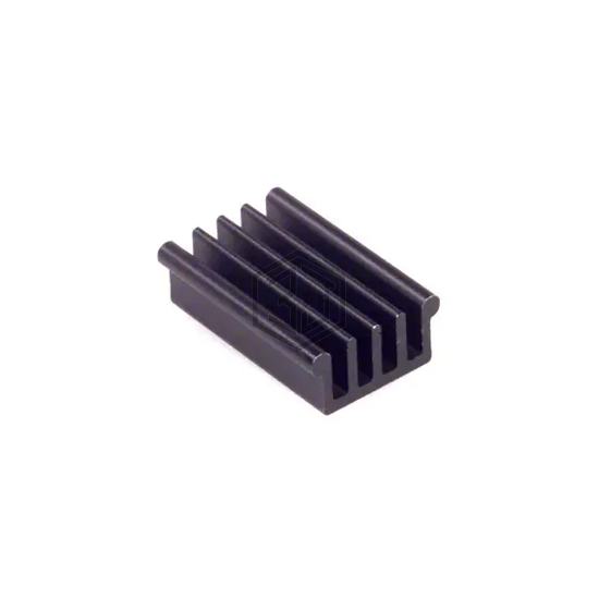 651-B - Wakefield-Vette - Thermal - Heat Sinks