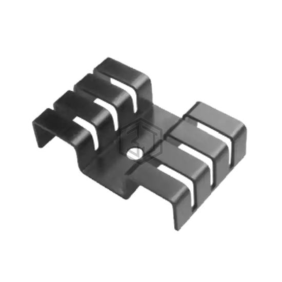 ATS-PCB1029 - Advanced Thermal Solutions Inc. - Thermal - Heat Sinks