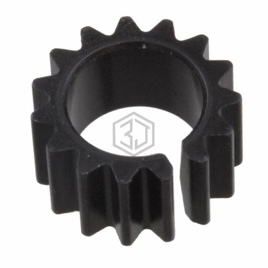 325705B00000G - Aavid, Thermal Division of Boyd Corporation - Thermal - Heat Sinks