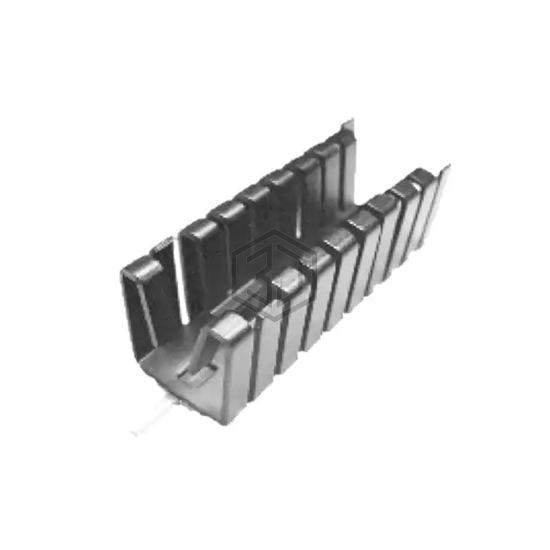 ATS-PCB1003 - Advanced Thermal Solutions Inc. - Thermal - Heat Sinks