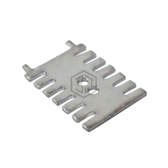 ATS-PCBT1093 - Advanced Thermal Solutions Inc. - Thermal - Heat Sinks