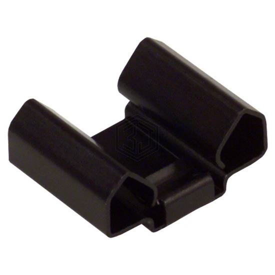 579402B00000G - Aavid, Thermal Division of Boyd Corporation - Thermal - Heat Sinks