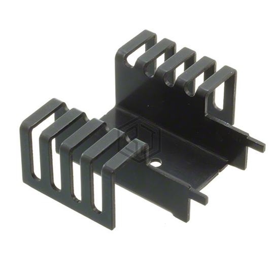 ATS-PCB1047 - Advanced Thermal Solutions Inc. - Thermal - Heat Sinks