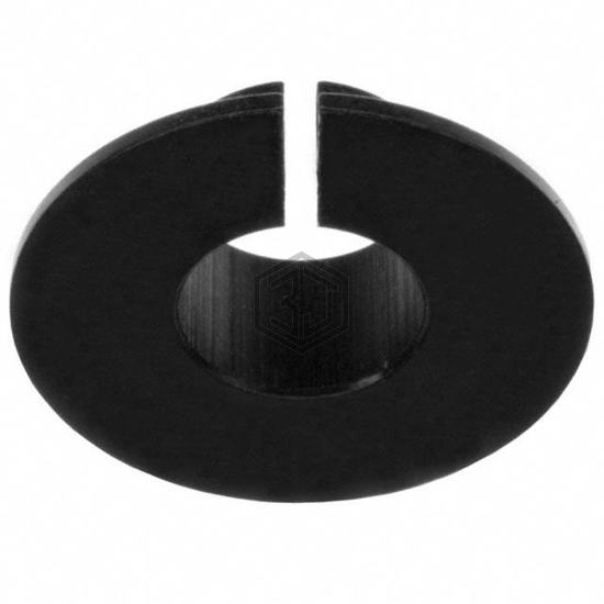322605B00000G - Aavid, Thermal Division of Boyd Corporation - Thermal - Heat Sinks