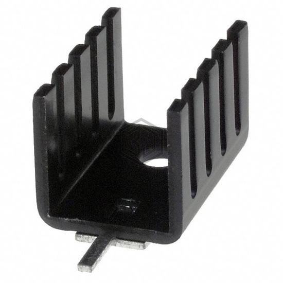 577202B04000G - Aavid, Thermal Division of Boyd Corporation - Thermal - Heat Sinks