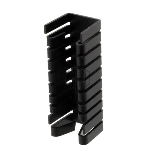 573902B00000G - Aavid, Thermal Division of Boyd Corporation - Thermal - Heat Sinks
