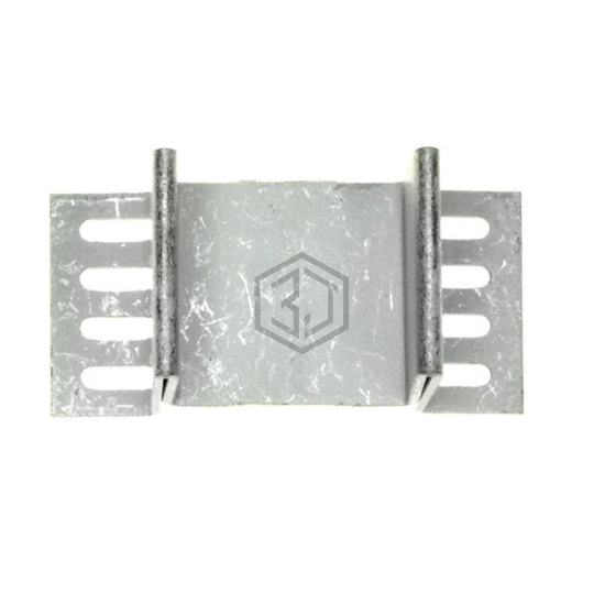 573300D00000G - Aavid, Thermal Division of Boyd Corporation - Thermal - Heat Sinks