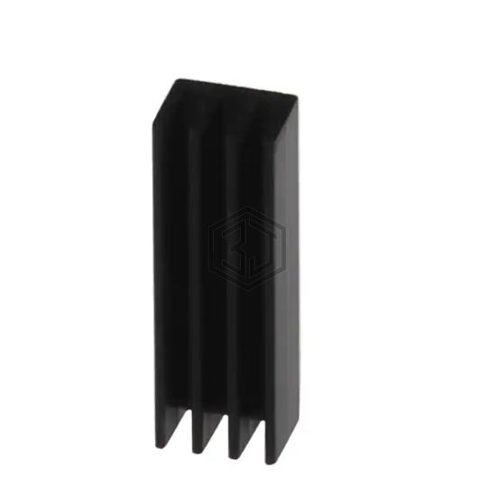 501100B00000G - Aavid, Thermal Division of Boyd Corporation - Thermal - Heat Sinks