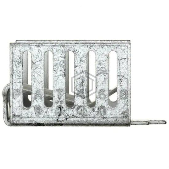 7141DG - Aavid, Thermal Division of Boyd Corporation - Thermal - Heat Sinks