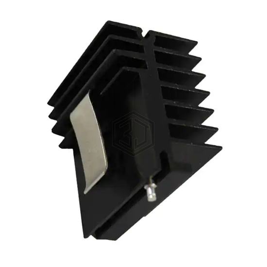 M46165B021000G - Aavid, Thermal Division of Boyd Corporation - Thermal - Heat Sinks