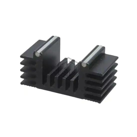 219-263A - Wakefield-Vette - Thermal - Heat Sinks