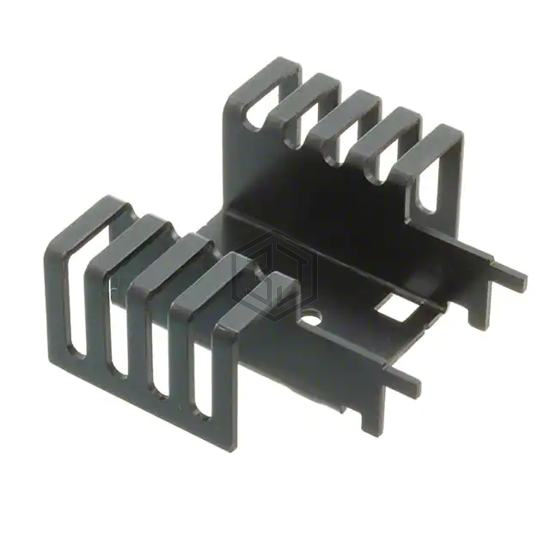 ATS-PCB1057 - Advanced Thermal Solutions Inc. - Thermal - Heat Sinks