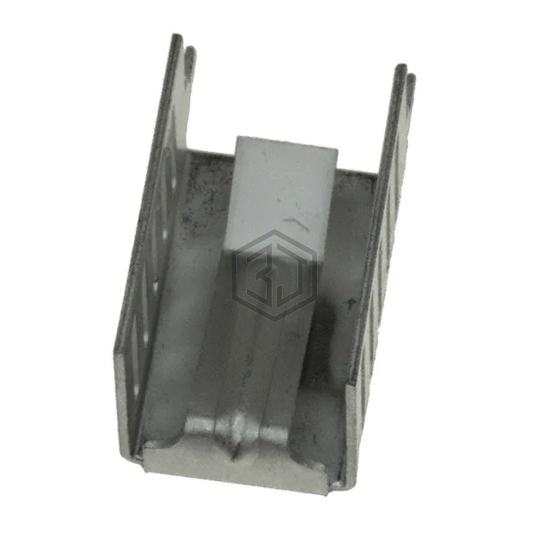 7136DG - Aavid, Thermal Division of Boyd Corporation - Thermal - Heat Sinks
