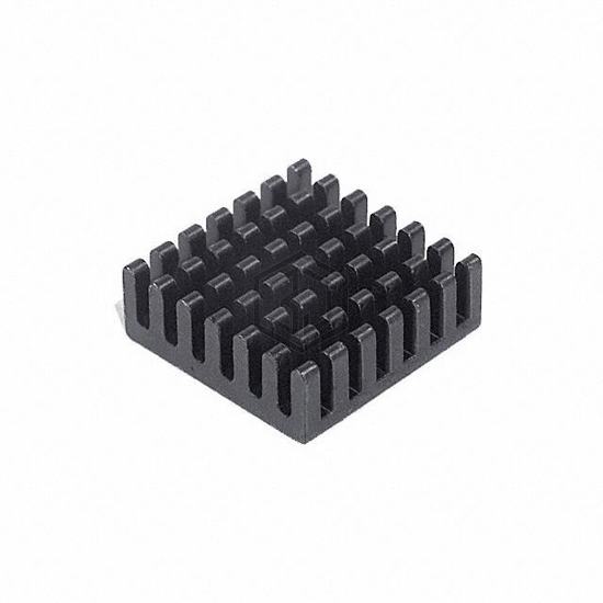 BDN10-3CB/A01 - CTS Thermal Management Products - Thermal - Heat Sinks