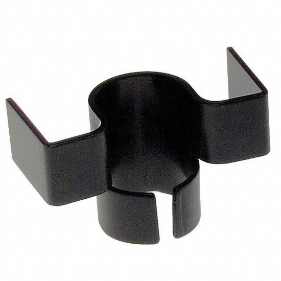 578305B00000G - Aavid, Thermal Division of Boyd Corporation - Thermal - Heat Sinks