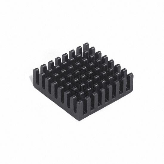 BDN11-3CB/A01 - CTS Thermal Management Products - Thermal - Heat Sinks